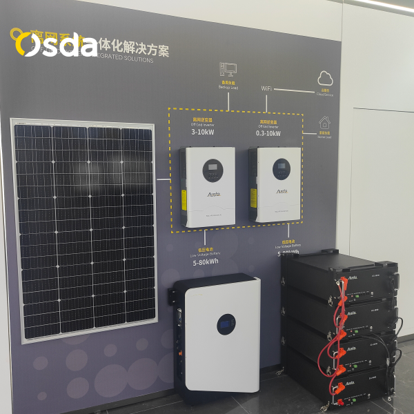 Huizhou Liandajin Electronic Co., Ltd