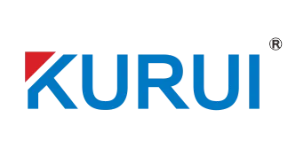 FOSHAN CITY KURUI LIGHTING CO.,LTD