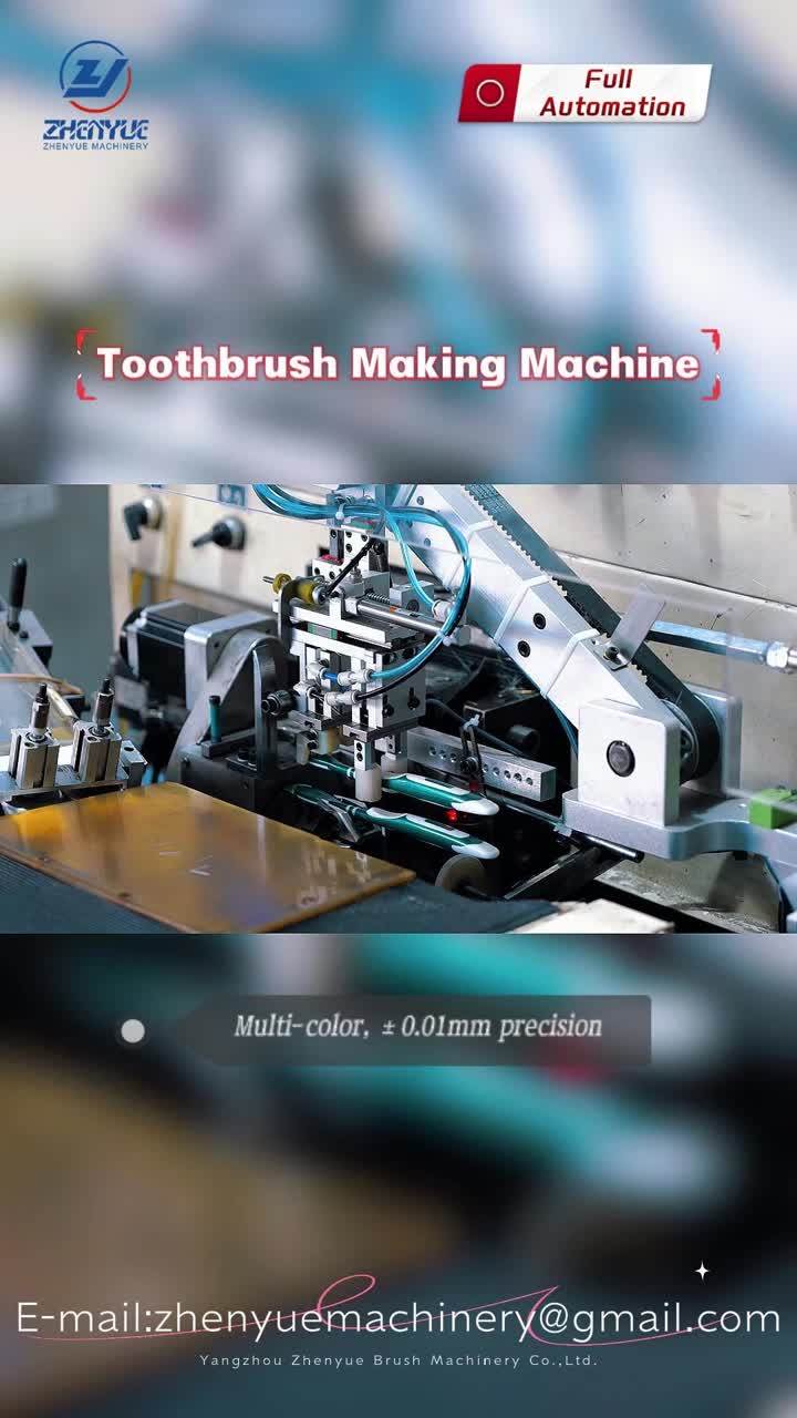 5b59e27bfa0fc36a6780a9fb9261888a