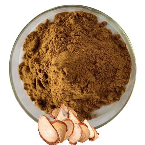 The Benefits Of Tongkat Ali Powder: A Natural Solution For Boosting Energy And Vitality