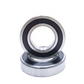 China Factory Low Price 75*15*13mm Thin Wall Deep Groove Ball Bearings 16014 16015 16016 ZZ 2Z Z 2RS RS Price List1