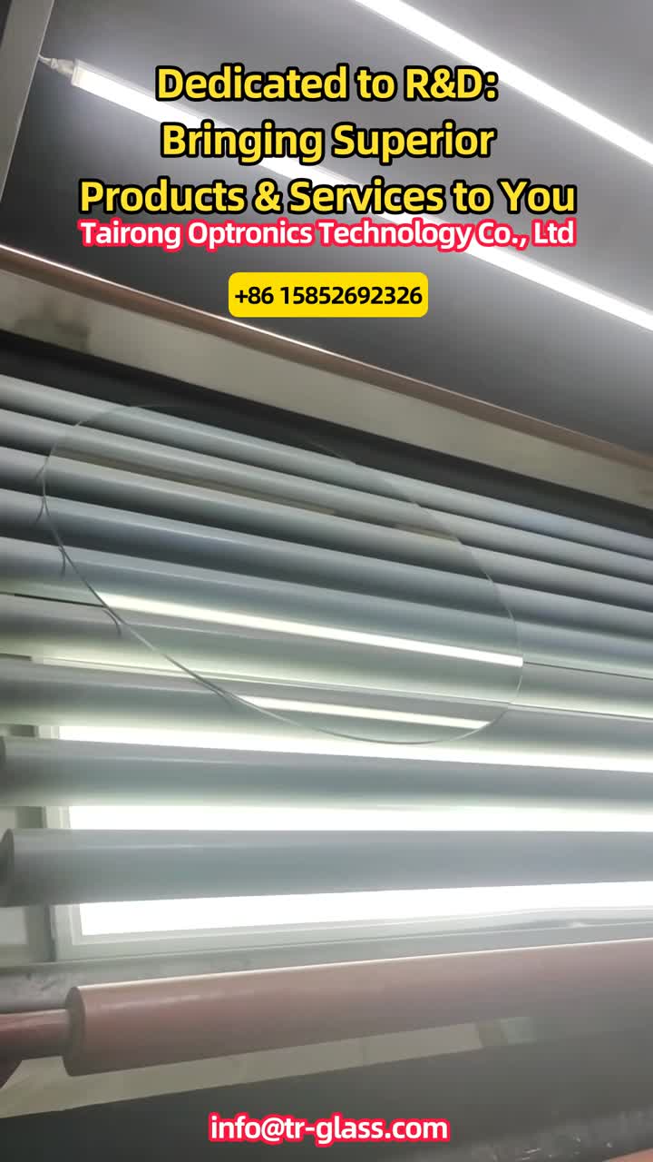 65eb1e31342ce5fd0a3828ea463ae173