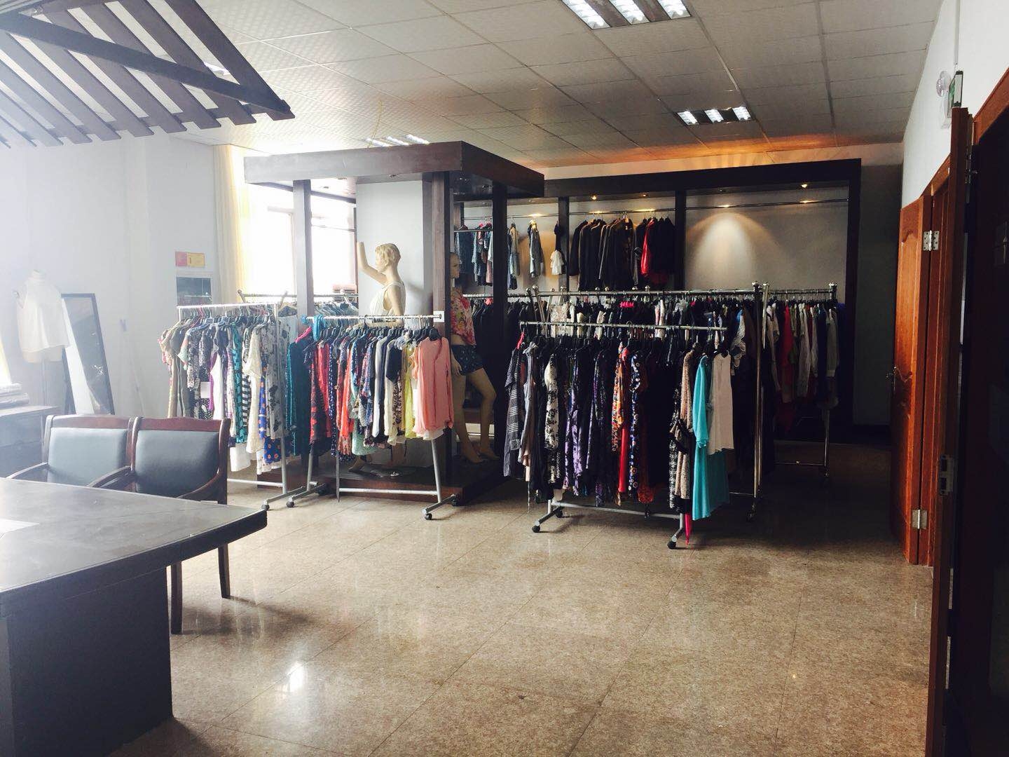 SHAOXING LINEHOME TRADING CO.,LTD.