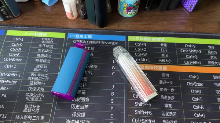 Bar Vape 4000을 받으십시오