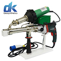 Plastic Extrusion Welding Gun for PE Pipe Welding Machine1