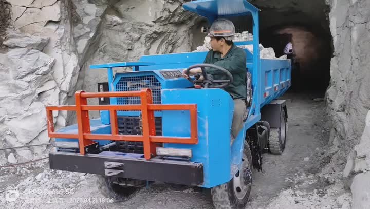 B31FC2B8DAF2CA21FAA99D620161D781