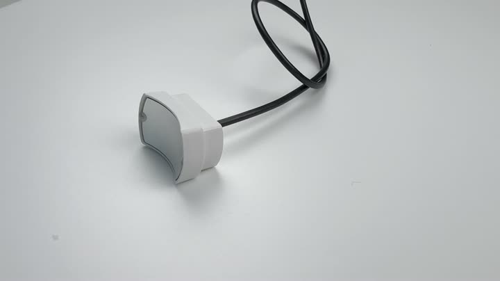 акустическая энергия _002