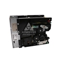 NCR 66xx Thermal Printer Spare Parts - 009-00238761