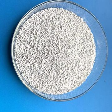 Benefits of using feed additives