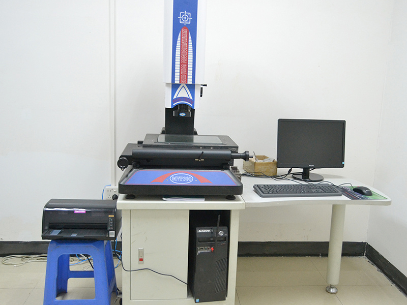 Zinc Shell For Optical Module Connector