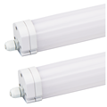 IP65 Weatherproof Lighting Fixtures: Waterproof Light Lamps & Fixtures1