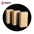 Semi-Silica Bricks for Ladle - Search Engine1