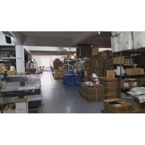 Oslon (Guangdong) Technology Co., Ltd.
