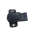İyi Satış Partisi Gaz Kelepleme Konum Sensörü 35102-02910 Hyundai KIA1 için Picanto1