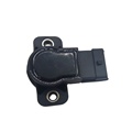 Sensor de posición del acelerador de buena venta del acelerador 35102-02910 Picanto para Hyundai Kia1