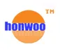 Honwoow Industrial Ltd