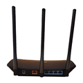 TP-Link WR940N WR841N AC1200 English Version Wireless Router 300Mbps1