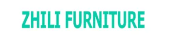 ANJI ZHILI FURNITURE CO.,LTD.