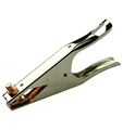 Whole Sale High Quality 500A American Type Earth Clamp Welding Clamps1