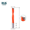 Wholesale Yasen Steel Drill Bits, Square Drill Bits Set at Competitive Prices1
