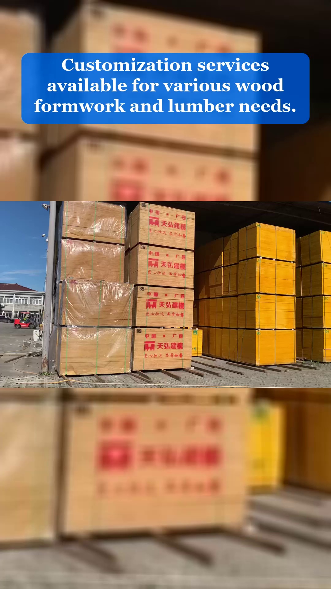 Video 87