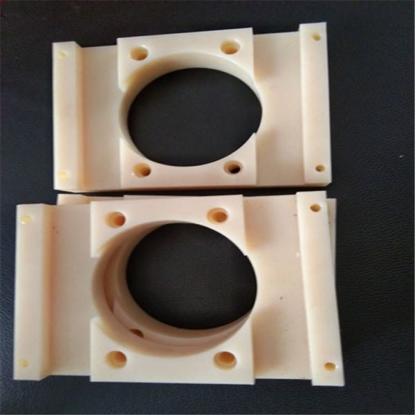 Nylon Cnc Part2 Jpg