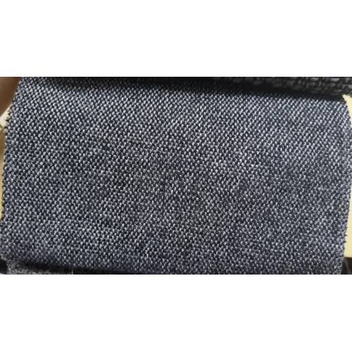 VB1050-34 YARN teint