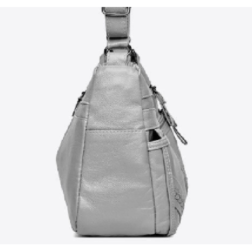 Top 10 Shoulder bag Manufacturers