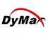 Ningbo Dymax Co., Ltd.