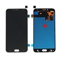 Factory Price TFT LCD Screen for Samsung J4 SM-J400 Models1
