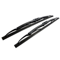 Hot Selling Universal Black Snow Wiper Blade for Cars1