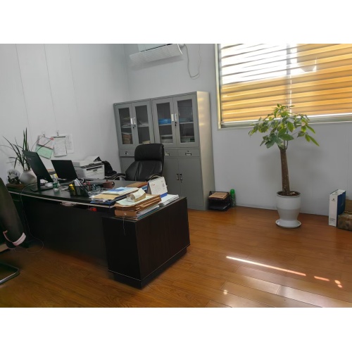 Etsen Electric (Jiangsu) Co., Ltd. expande alcance global com soluções abrangentes de engenharia elétrica