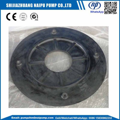 SL35083R SL35083 Back Liner