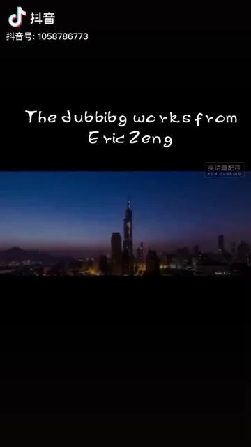 my hometown.2