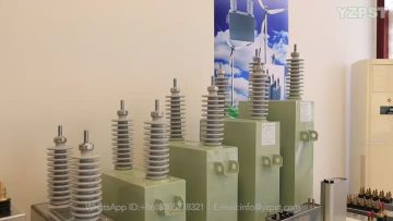 私域 大电容薄膜电容视频12秒-3.21MB