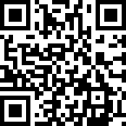 http://es.xcledlight.com