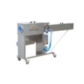 2021 New Type Automatic Carrot Peeler Machine1