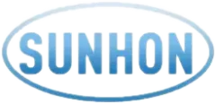 SUNHON
