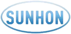 Ningbo Sunhon International Co., Ltd.
