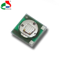 365nm 1-3W High Power SMD 3535 UV LED for Taiwan Chip1
