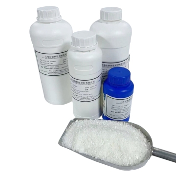 PCE superplasticizer powder