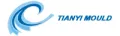 Huangyan Tianyi Mould Factory 