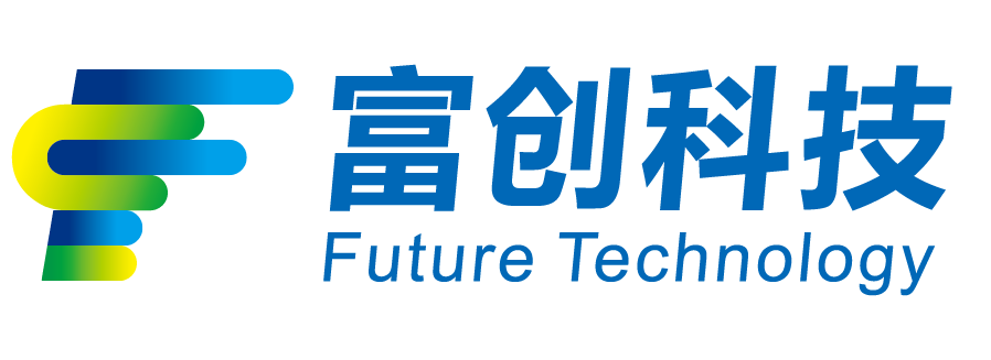 Shenzhen Future Automotive Technology Co,Ltd