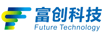 Shenzhen Future Automotive Technology Co,Ltd