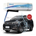 Touchless W360 Automatic Car Washer1