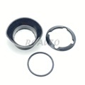 OE 0980100142 0980100141 0980100140 Brake Camshaft Repair Kit for BPW Trailer Spare Parts1