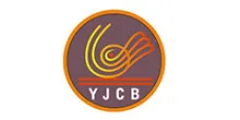 Yangjiang YJCB Trade Co., Ltd