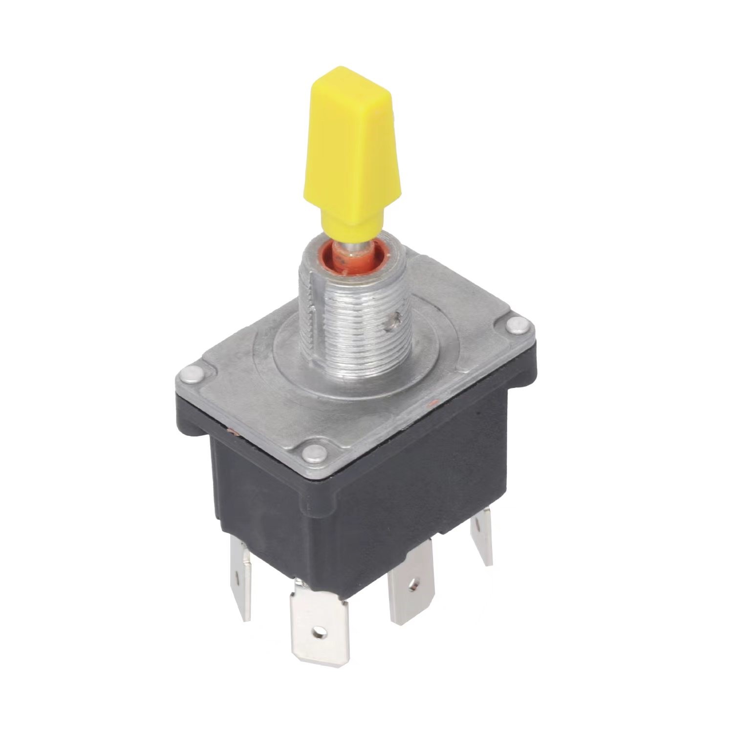 toggle switch