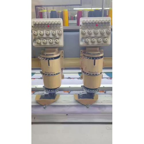 Processus de broderie (2)