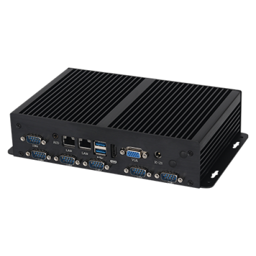 Apa yang harus diprioritaskan saat membeli mini pc